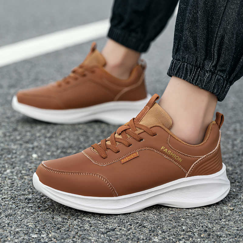 ヒップホップ ブランド バスケットボール カジュアル グリー - Men'S Shoes Expensive Brands のレビューと価格