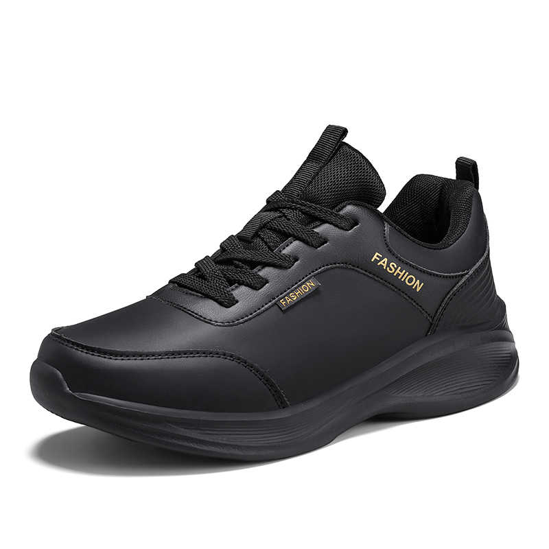 ヒップホップ ブランド バスケットボール カジュアル グリー - Men'S Shoes Expensive Brands のレビューと価格