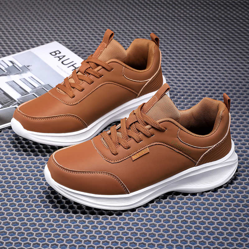 ヒップホップ ブランド バスケットボール カジュアル グリー - Men'S Shoes Expensive Brands のレビューと価格