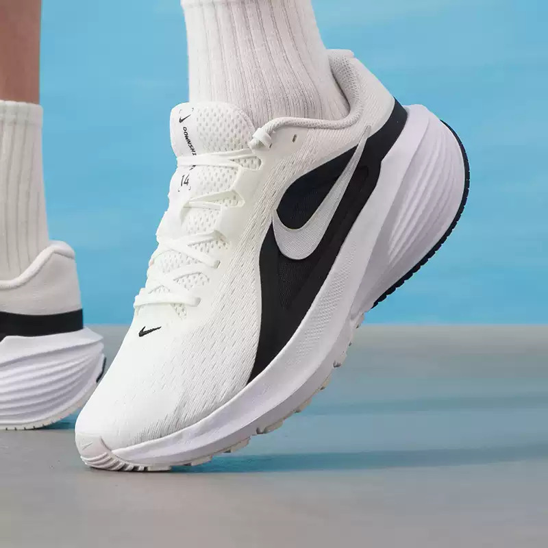 NIKE DOWNSHIFTER 14 メンズ ランニングシ - Men Shoes Size Nike のレビューと価格