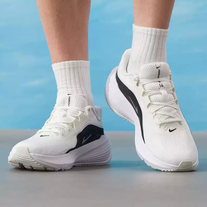 NIKE DOWNSHIFTER 14 メンズ ランニングシ - Men Shoes Size Nike のレビューと価格