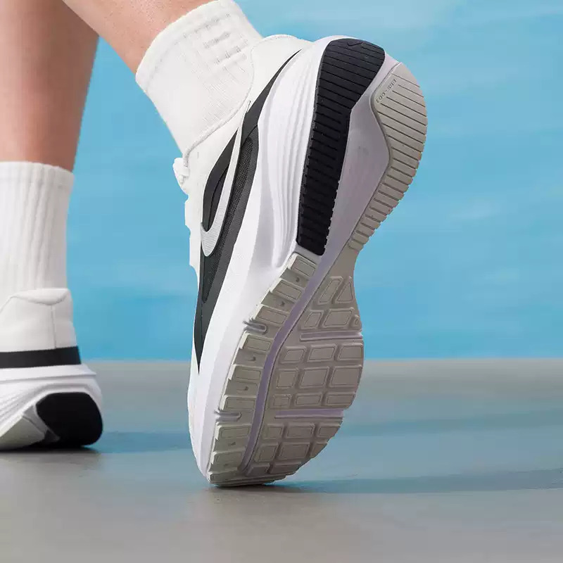 NIKE DOWNSHIFTER 14 メンズ ランニングシ - Men Shoes Size Nike のレビューと価格