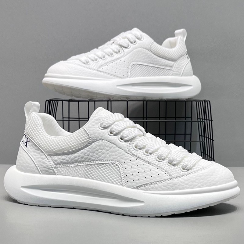 多用途ミニマリストメンズリネンスリッポン布製ローファー通気性 - Men Shoes Office のレビューと価格
