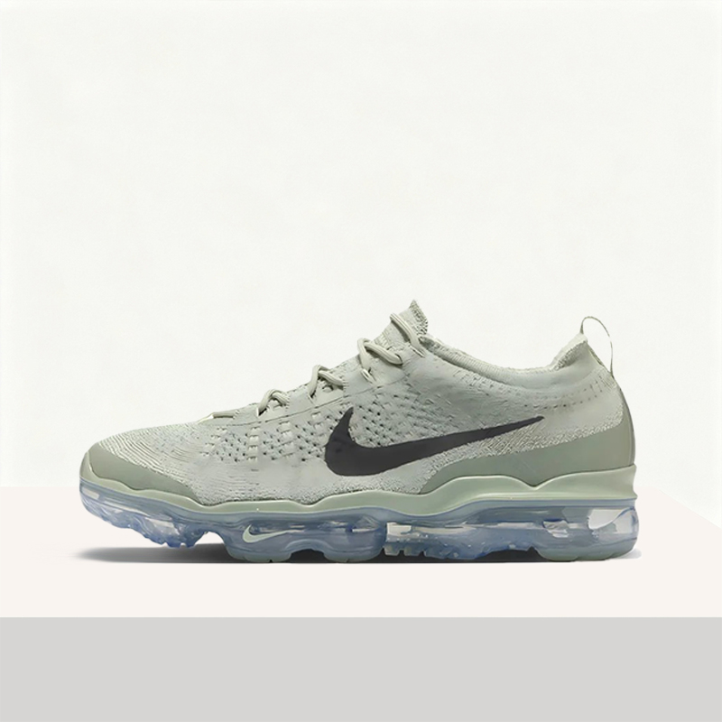 ナイキ ヴェイパーマックス フライニット 快適で多用途、耐久 - Men'S Shoes Vapormax のレビューと価格