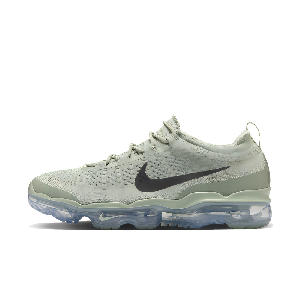 ナイキ ヴェイパーマックス フライニット 快適で多用途、耐久 - Men'S Shoes Vapormax のレビューと価格