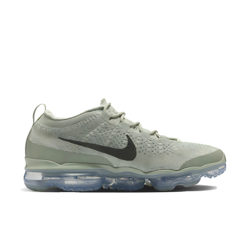 ナイキ ヴェイパーマックス フライニット 快適で多用途、耐久 - Men'S Shoes Vapormax のレビューと価格