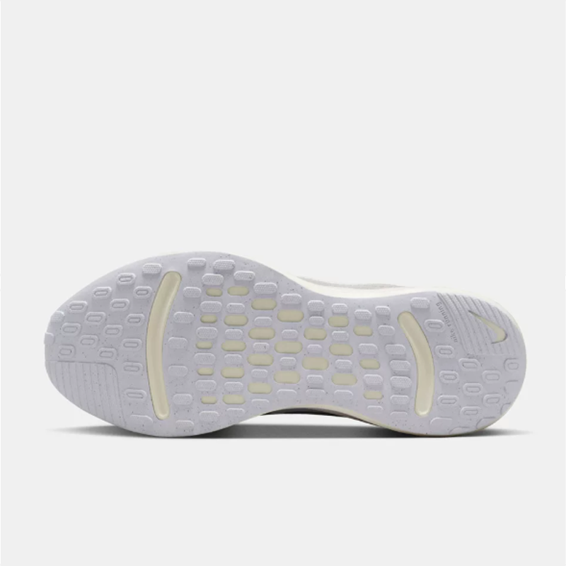 2026 ナイキ メンズ ジャーニー ラン ロード サポート - Men Shoes Size Nike のレビューと価格