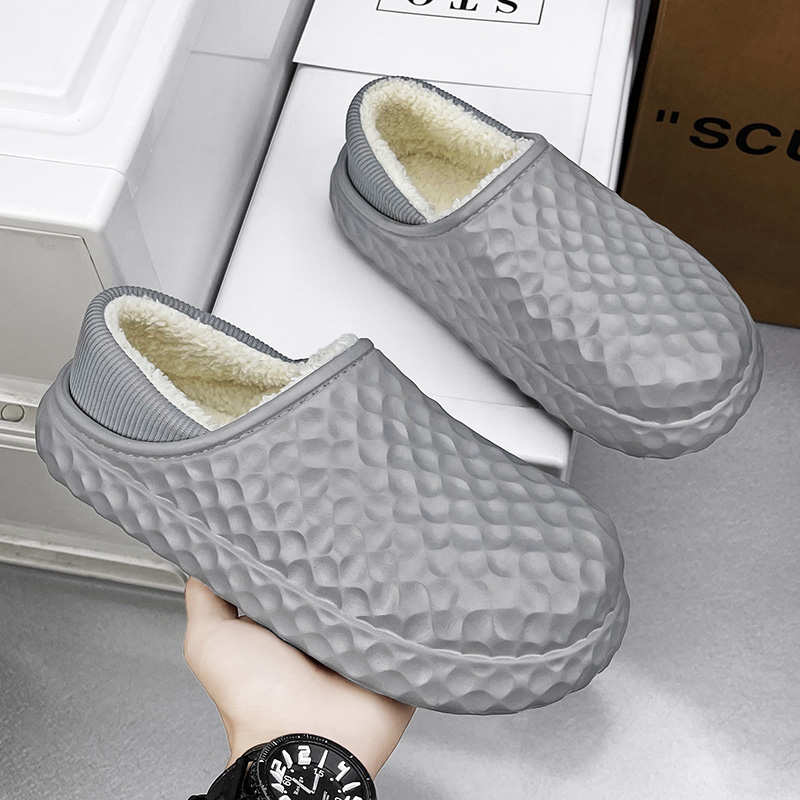 39 ナンバーメンズブーツ 52 高級ブランドサンダル靴ロー - Men'S Shoes Expensive Brands のレビューと価格