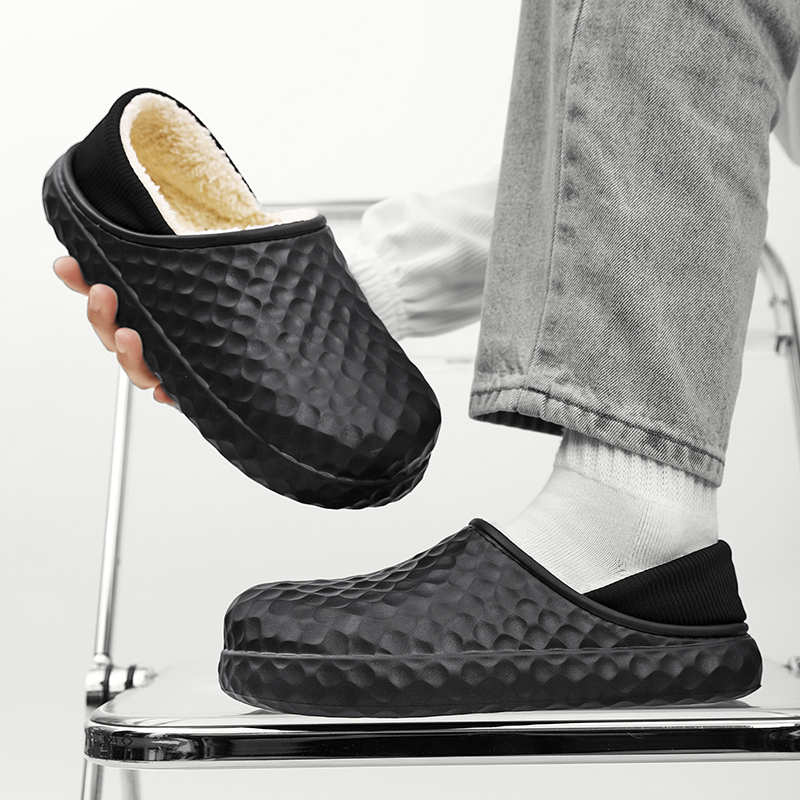 39 ナンバーメンズブーツ 52 高級ブランドサンダル靴ロー - Men'S Shoes Expensive Brands のレビューと価格