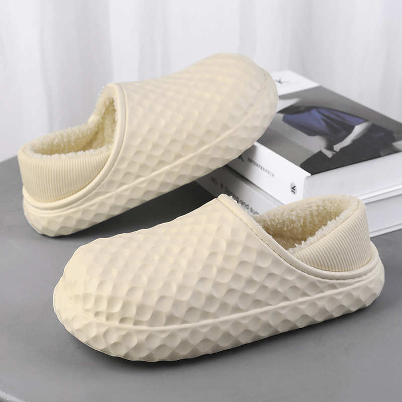 39 ナンバーメンズブーツ 52 高級ブランドサンダル靴ロー - Men'S Shoes Expensive Brands のレビューと価格