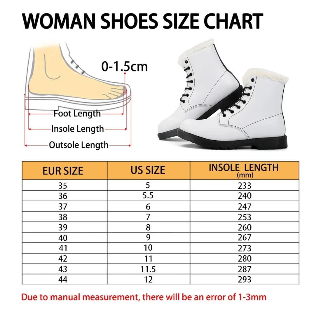 ニューヨークフォース 1985 米国プラッシュブーツメンズレ - Men'S Shoes York のレビューと価格