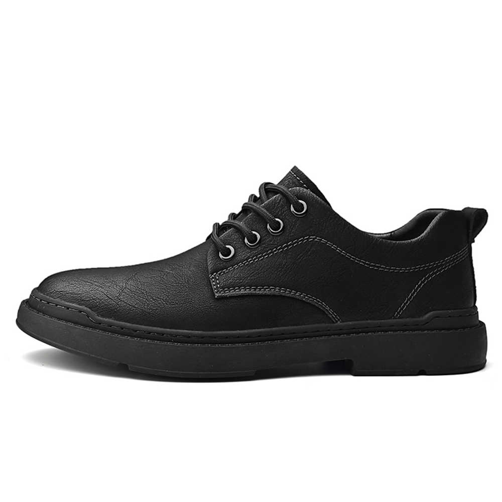 秋 42-43 スニーカー ビッグサイズ ローファー メンズ - Men'S Shoes Expensive Brands のレビューと価格