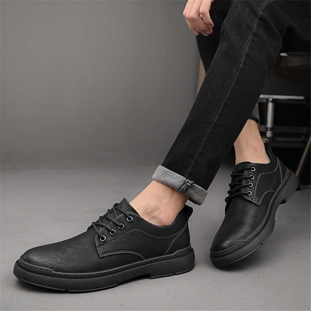 秋 42-43 スニーカー ビッグサイズ ローファー メンズ - Men'S Shoes Expensive Brands のレビューと価格