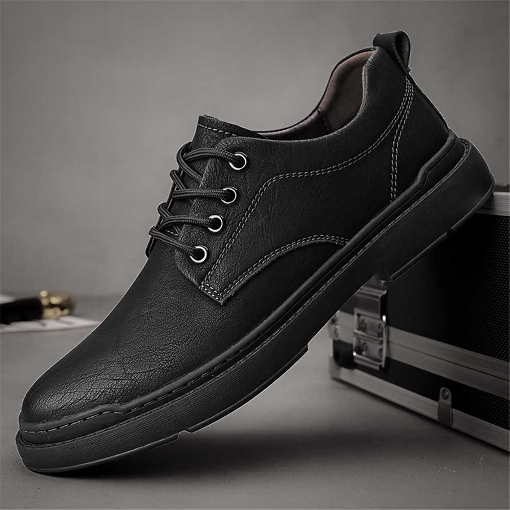 秋 42-43 スニーカー ビッグサイズ ローファー メンズ - Men'S Shoes Expensive Brands のレビューと価格