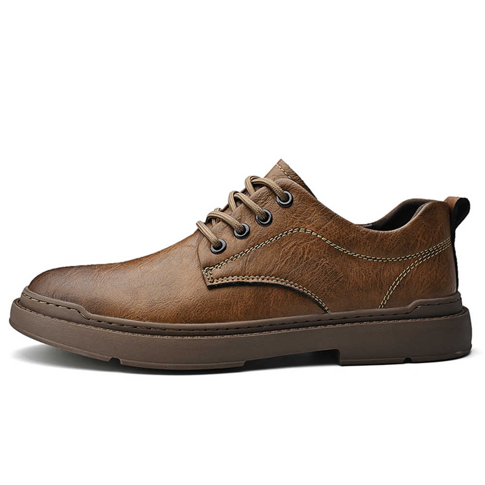 秋 42-43 スニーカー ビッグサイズ ローファー メンズ - Men'S Shoes Expensive Brands のレビューと価格