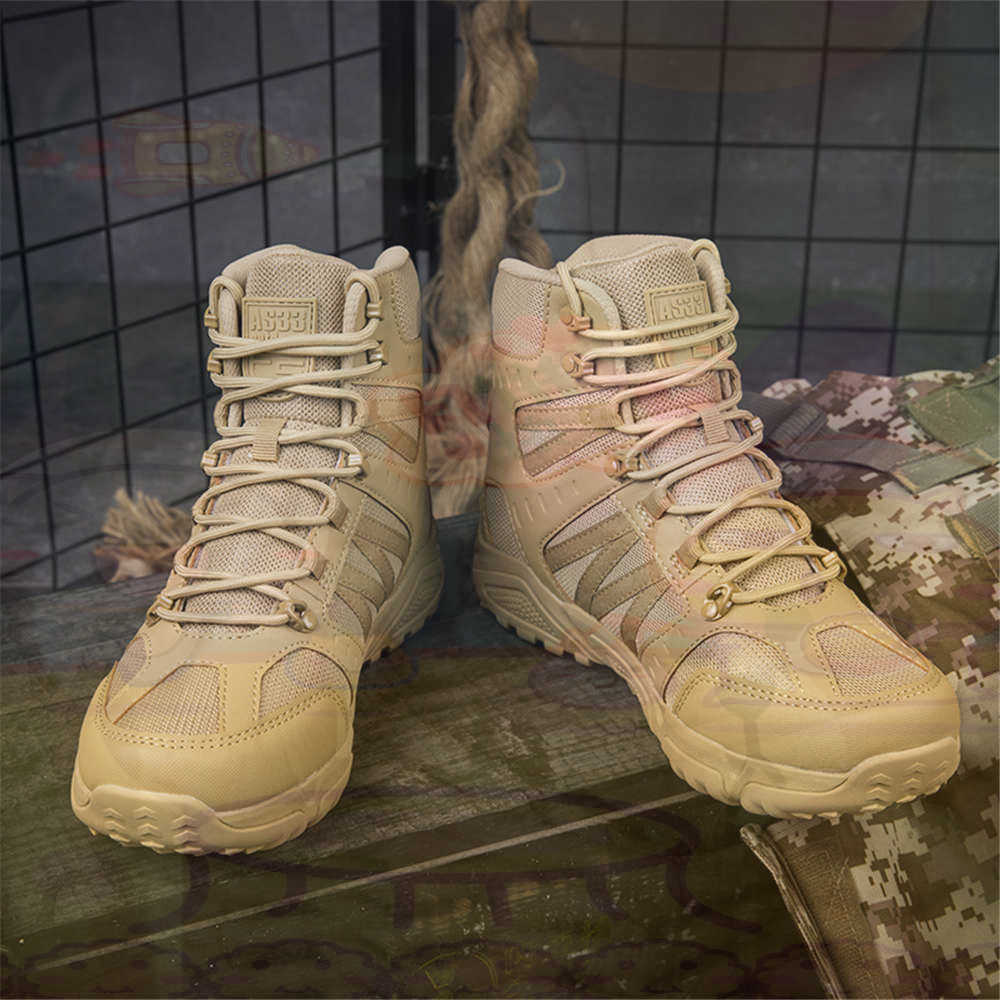 Angle Zimni メンズ 高級シューズ スニーカー テ - Men'S Shoes Expensive Brands のレビューと価格