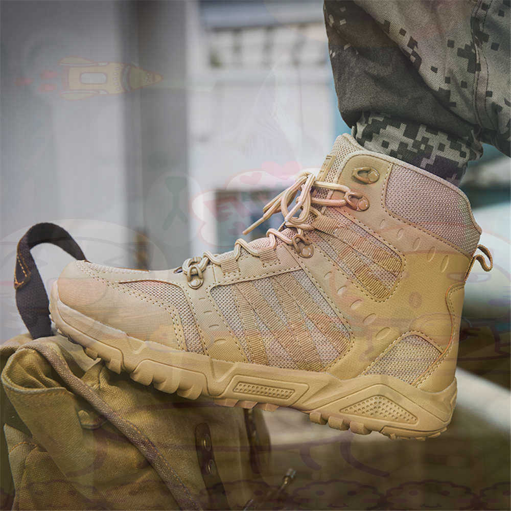 Angle Zimni メンズ 高級シューズ スニーカー テ - Men'S Shoes Expensive Brands のレビューと価格