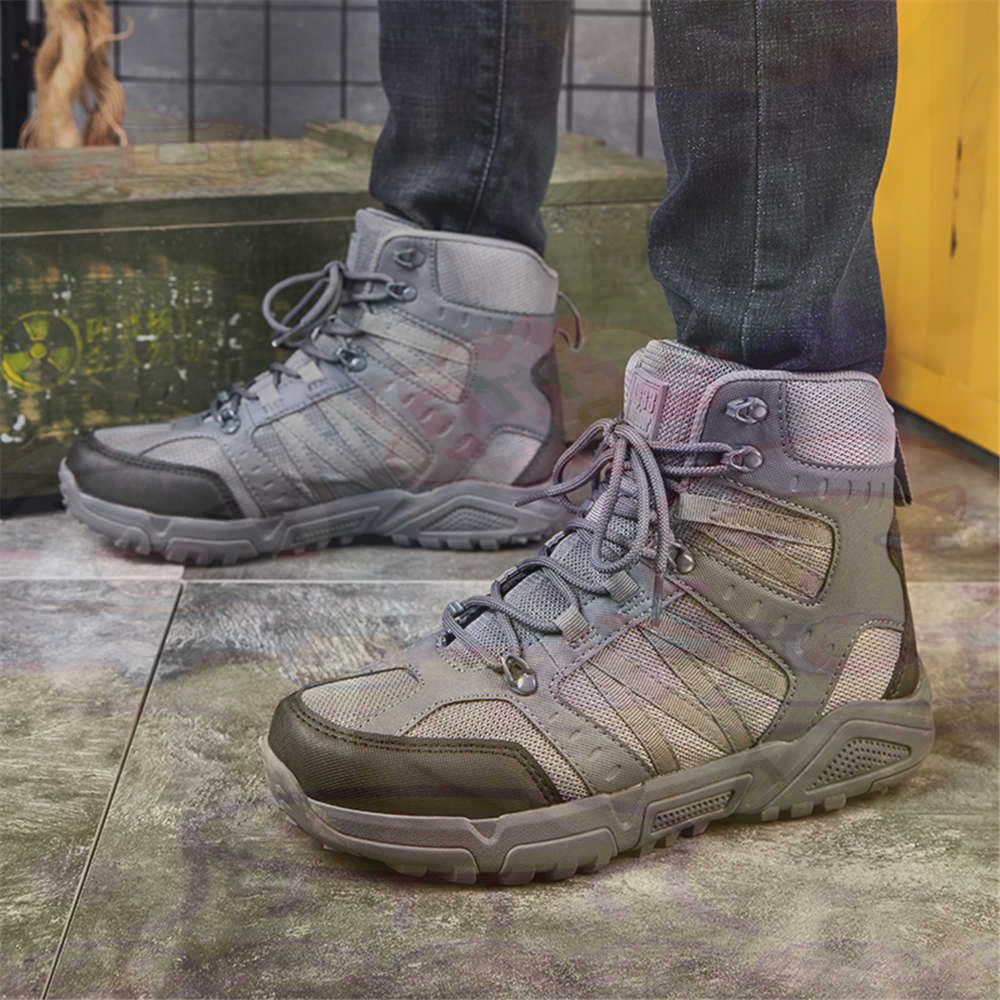 Angle Zimni メンズ 高級シューズ スニーカー テ - Men'S Shoes Expensive Brands のレビューと価格