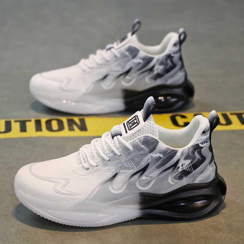 軽量ノンスリップイエローブーツ男性用メリージェーンファッショ - Men'S Shoes Expensive Brands のレビューと価格