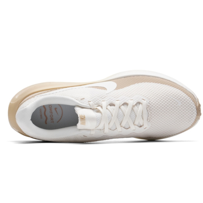 ナイキ メンズ 2026 夏新作 スポーツシューズ フィット - Men Shoes Size Nike のレビューと価格