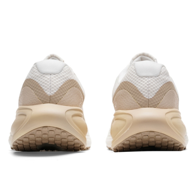 ナイキ メンズ 2026 夏新作 スポーツシューズ フィット - Men Shoes Size Nike のレビューと価格
