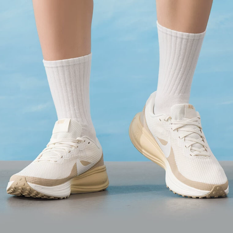 ナイキ メンズ 2026 夏新作 スポーツシューズ フィット - Men Shoes Size Nike のレビューと価格
