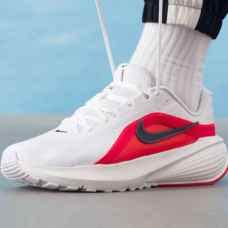 新品本物のナイキ ダウンシフター 14 メンズ衝撃吸収レース - Men Shoes Size Nike のレビューと価格