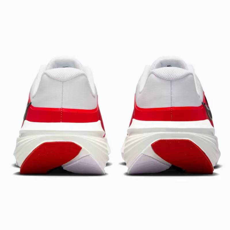 新品本物のナイキ ダウンシフター 14 メンズ衝撃吸収レース - Men Shoes Size Nike のレビューと価格