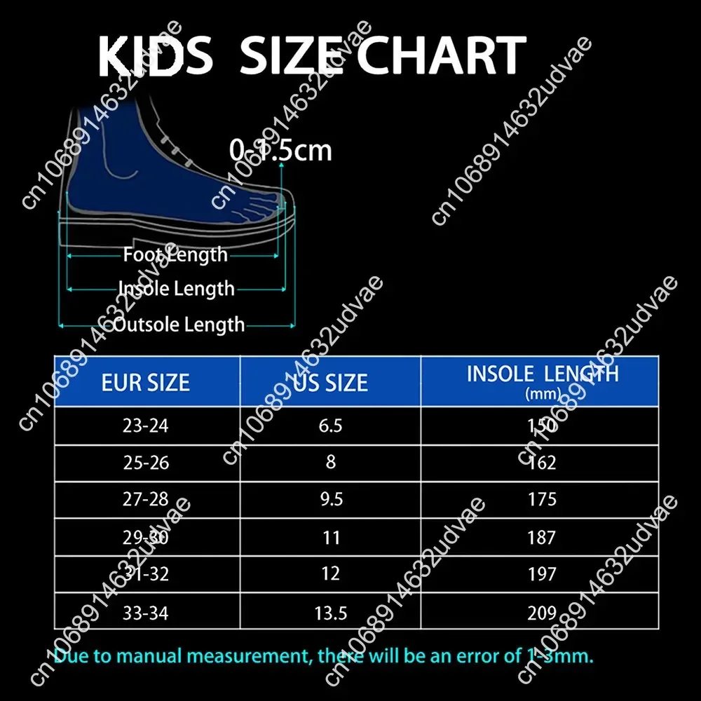 ヴァンパイアウォーターシューズ男性女性ティーンエイジャー快適 - Men'S Shoes In Style のレビューと価格