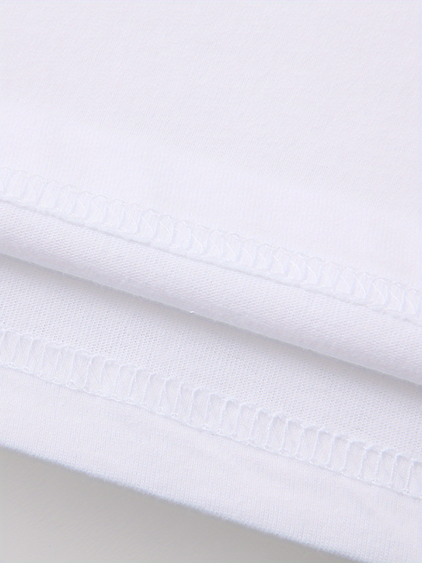 男性夏 Tシャツスケートボードグラフィックニューヨークシティ - Men'S Shoes York のレビューと価格
