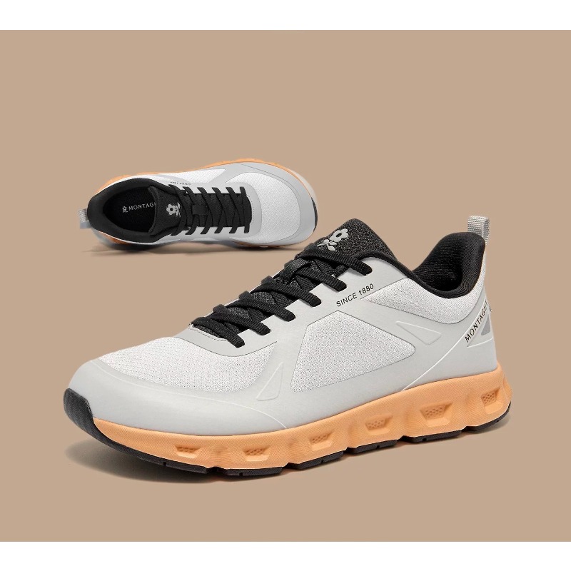 ホット販売トレイルランニングシューズ男性女性ジムアウトドアシ - Men Shoes Running Sale のレビューと価格
