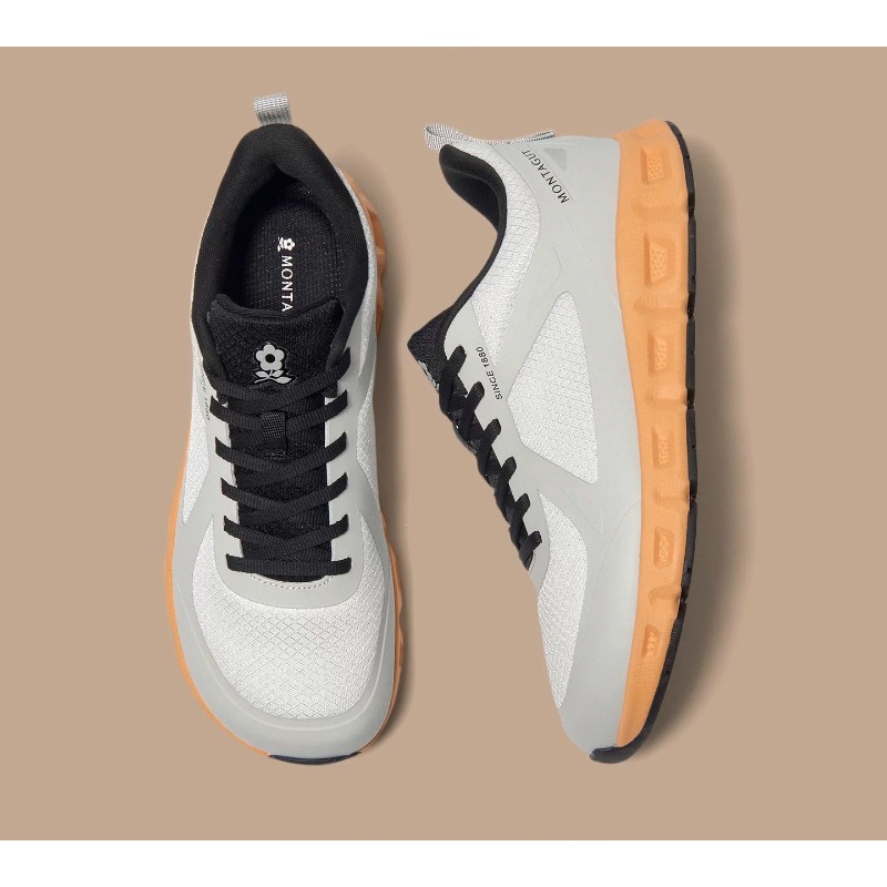 ホット販売トレイルランニングシューズ男性女性ジムアウトドアシ - Men Shoes Running Sale のレビューと価格