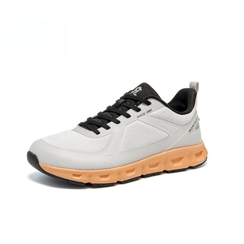 ホット販売トレイルランニングシューズ男性女性ジムアウトドアシ - Men Shoes Running Sale のレビューと価格