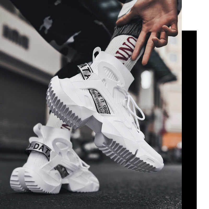 厚底ヒールサマージムシューズ、フェルミニーノローファー、テニ - Men'S Shoes Expensive Brands のレビューと価格