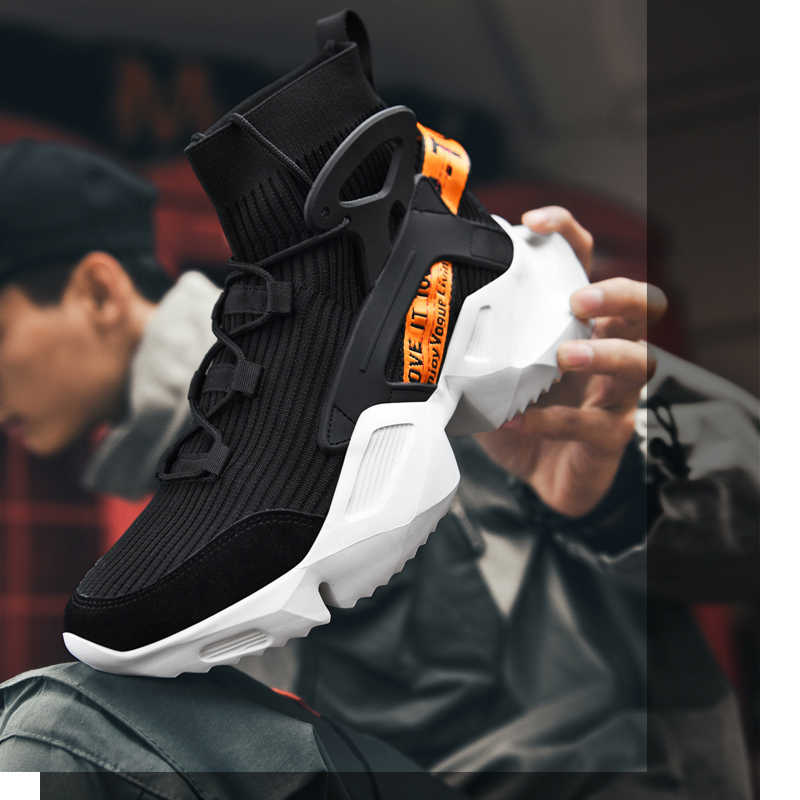 厚底ヒールサマージムシューズ、フェルミニーノローファー、テニ - Men'S Shoes Expensive Brands のレビューと価格