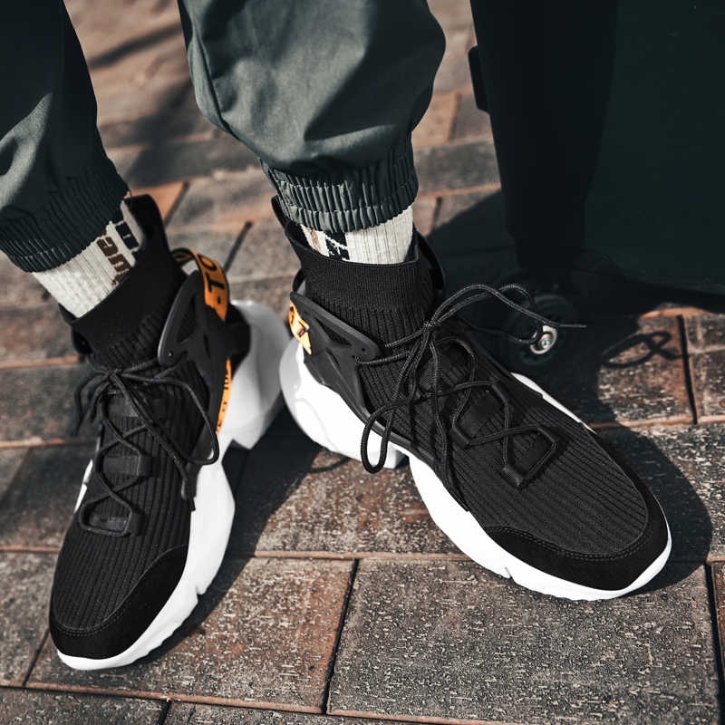 厚底ヒールサマージムシューズ、フェルミニーノローファー、テニ - Men'S Shoes Expensive Brands のレビューと価格
