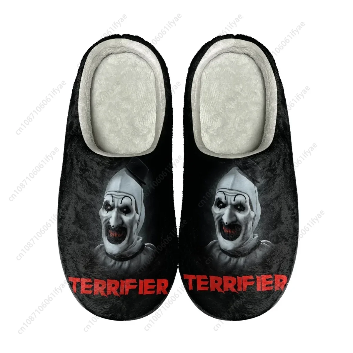 ハロウィンホラーテロ映画コスプレマイケルマイヤーズカスタムビ - Men Shoes Myer のレビューと価格
