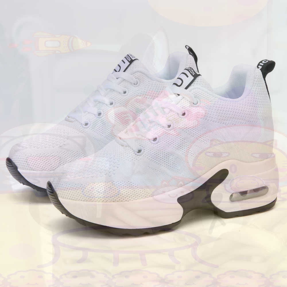 赤サイズ 36 靴女性テニス黒ブーツ女性夏スニーカースポーツ - Men'S Shoes Expensive Brands のレビューと価格