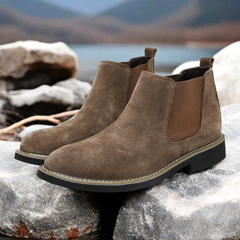 ハイトップ フラットソール メンズ スニーカー セール ラン - Men Shoes Running Sale のレビューと価格