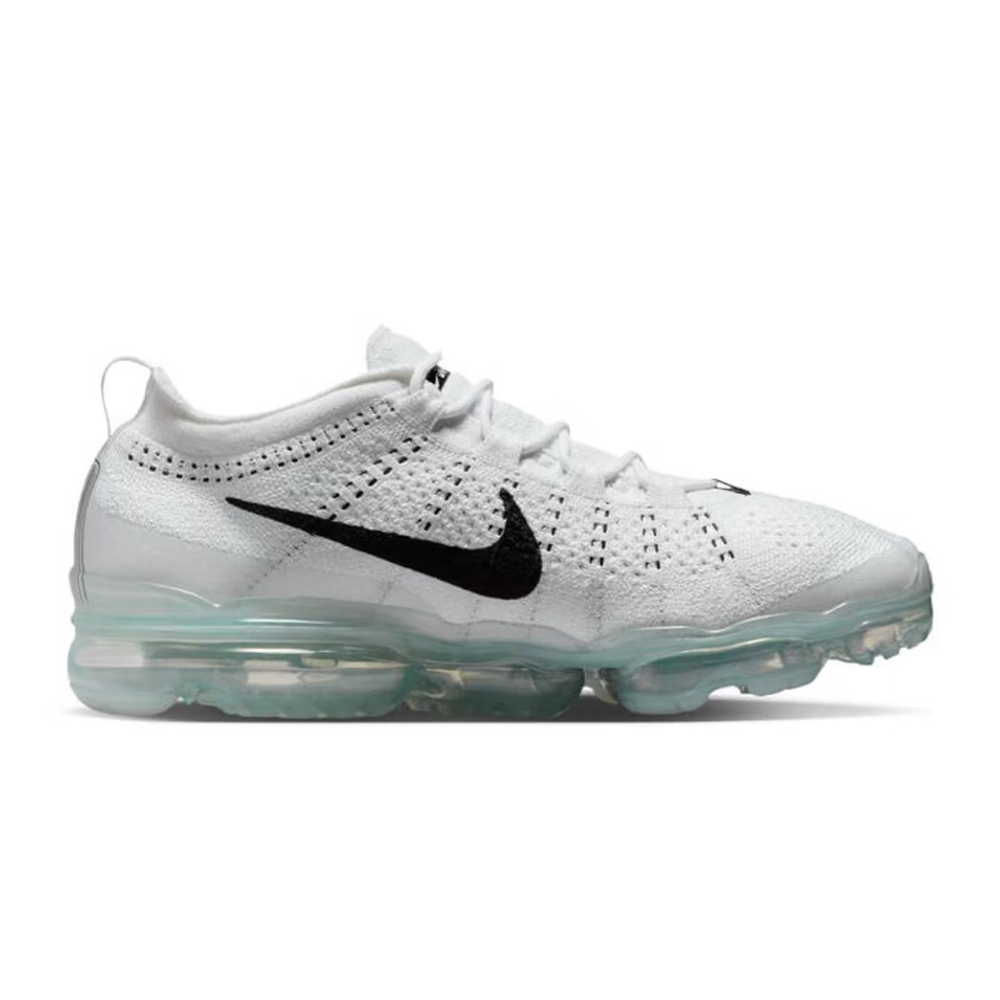 ナイキ ヴェイパーマックス メンズ ランニング シューズ ト - Men'S Shoes Vapormax のレビューと価格