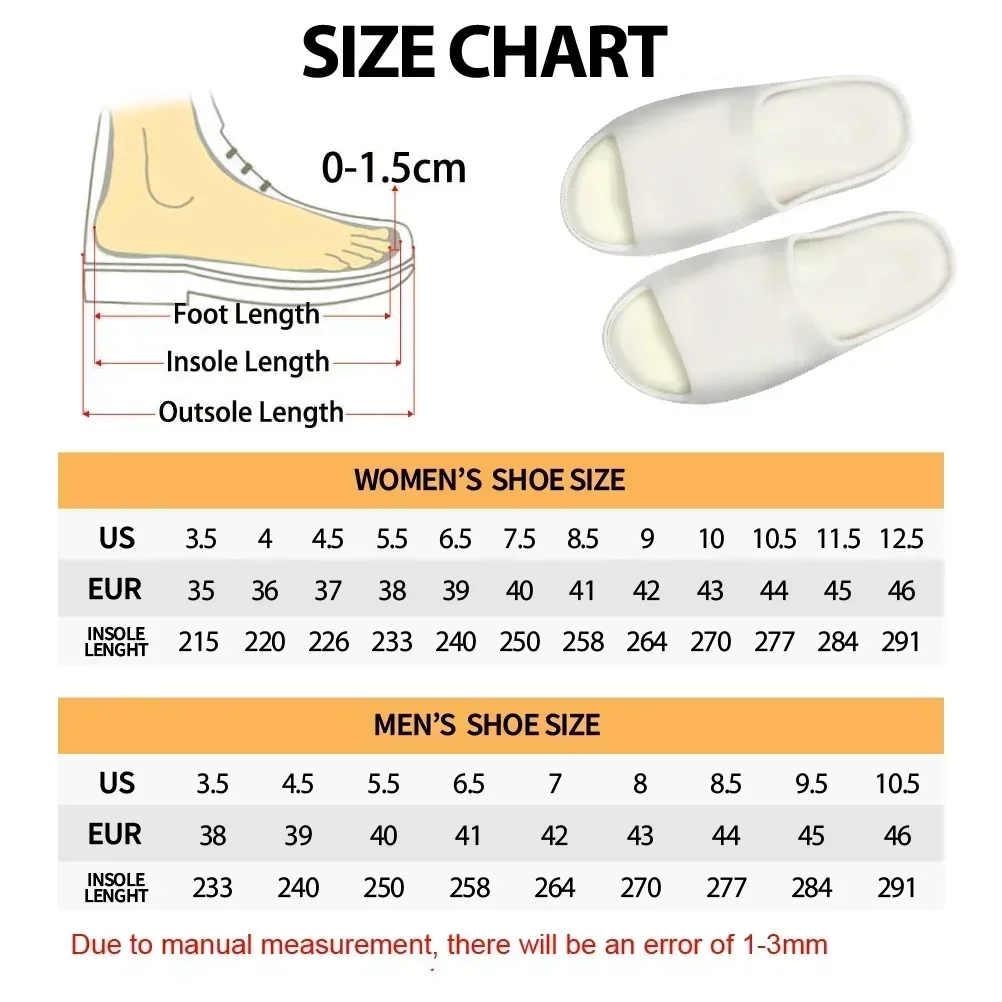 カードキャプターさくら カスタムメイド ソフトソールスリッパ - Men Shoes On のレビューと価格