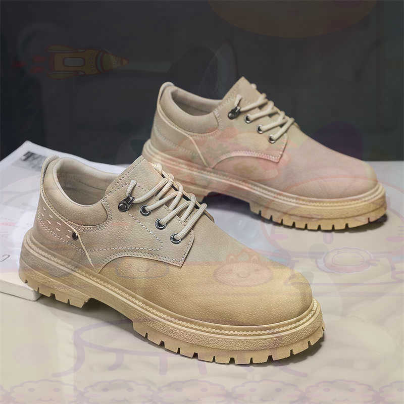 ダーク天然皮革ファッショントレーナーテニスメンズスニーカーフ - Men'S Shoes Expensive Brands のレビューと価格