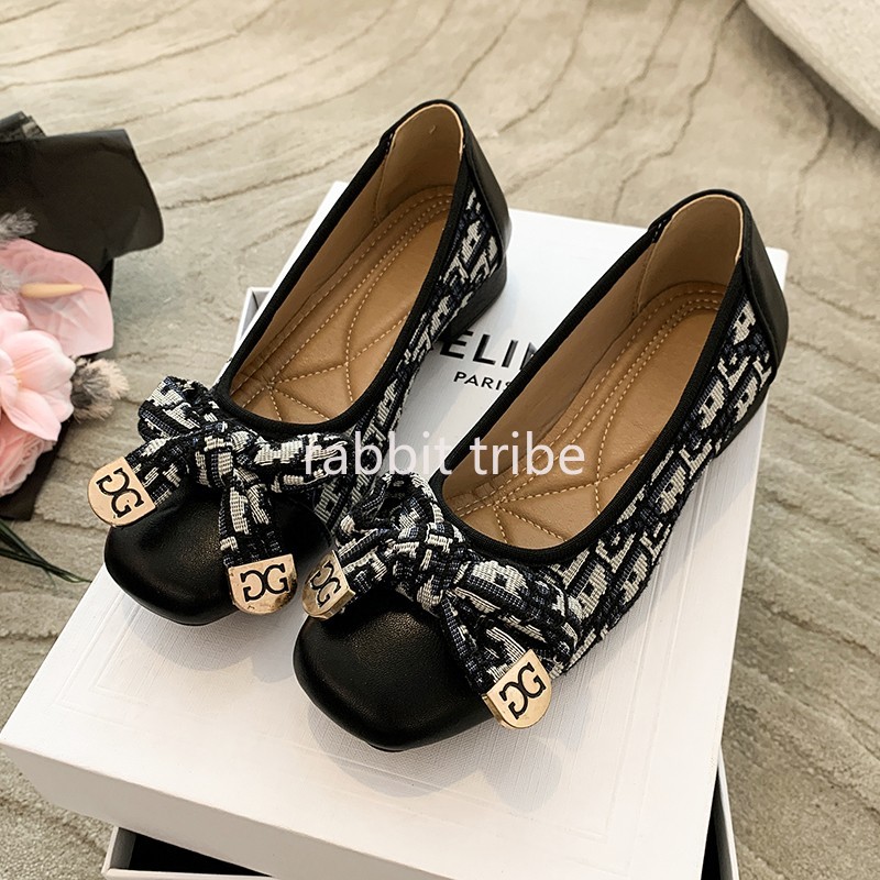 快適なフランスのレディースシングルシューズ女性のセクシーなス - Men Shoes On のレビューと価格