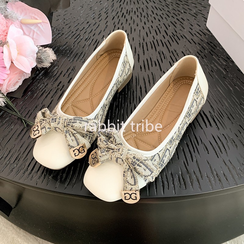 快適なフランスのレディースシングルシューズ女性のセクシーなス - Men Shoes On のレビューと価格