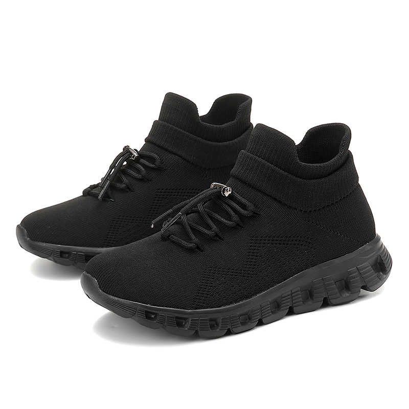 アンチスリップスノーボードブーツ高級ハイヒールブルーヒールシ - Men Shoes On のレビューと価格