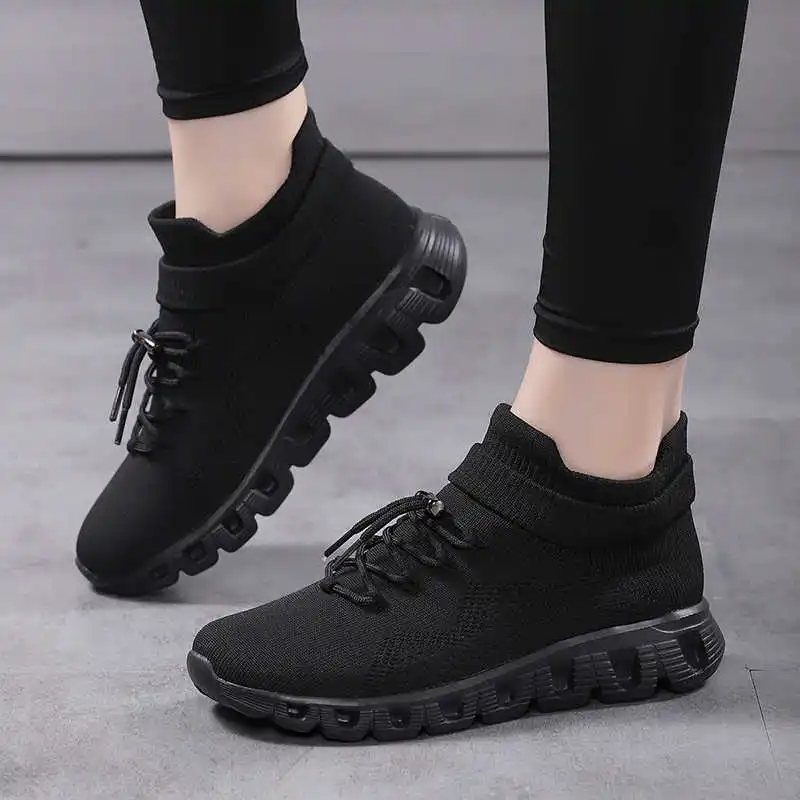 アンチスリップスノーボードブーツ高級ハイヒールブルーヒールシ - Men Shoes On のレビューと価格