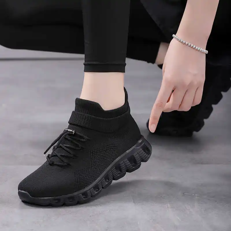 アンチスリップスノーボードブーツ高級ハイヒールブルーヒールシ - Men Shoes On のレビューと価格