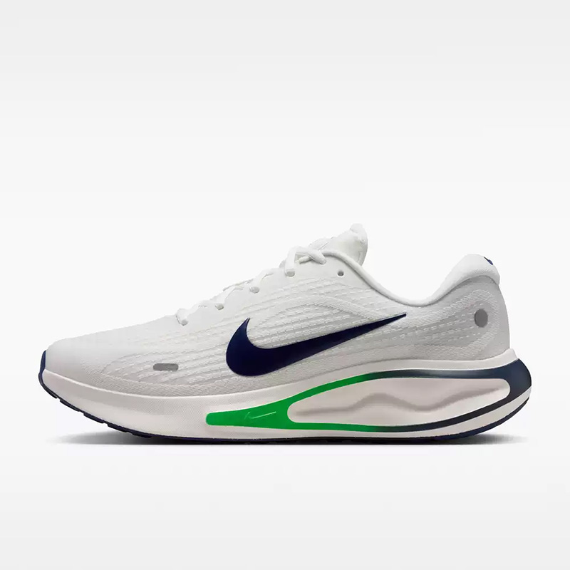 ナイキ メンズシューズ JOURNEY RUN - プロフェ - Men Shoes Size Nike のレビューと価格