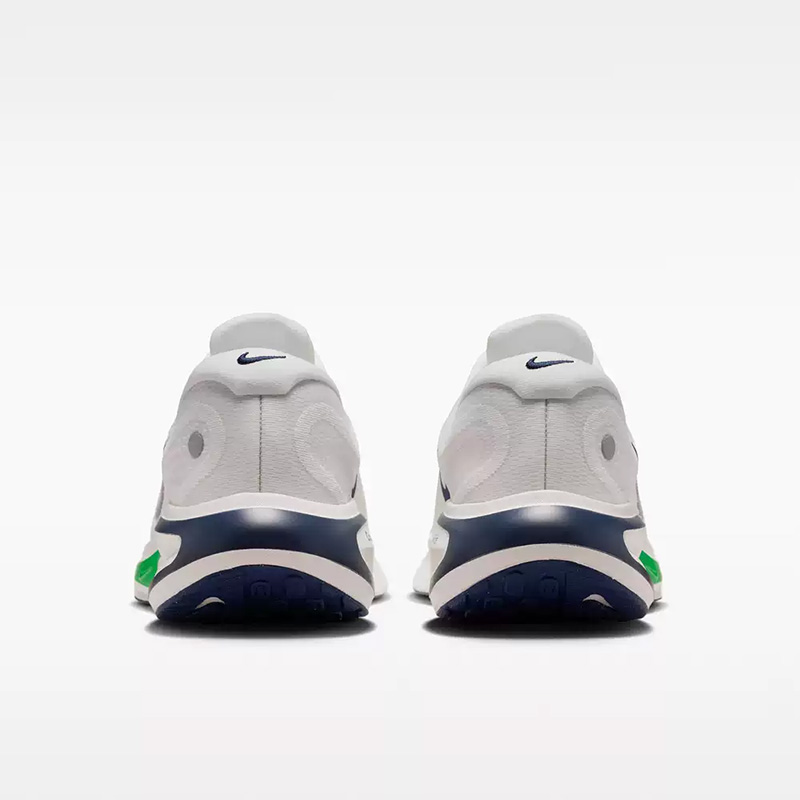ナイキ メンズシューズ JOURNEY RUN - プロフェ - Men Shoes Size Nike のレビューと価格
