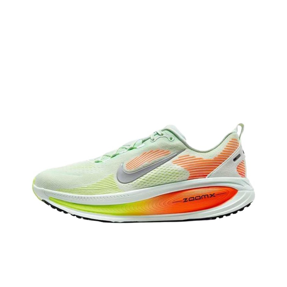 ナイキ ボメロ 18 快適、多用途、滑り止め、耐久性、通気性 - Men Shoes Size Nike のレビューと価格